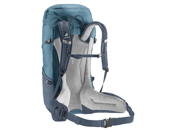 3400821-1374, Futura 32