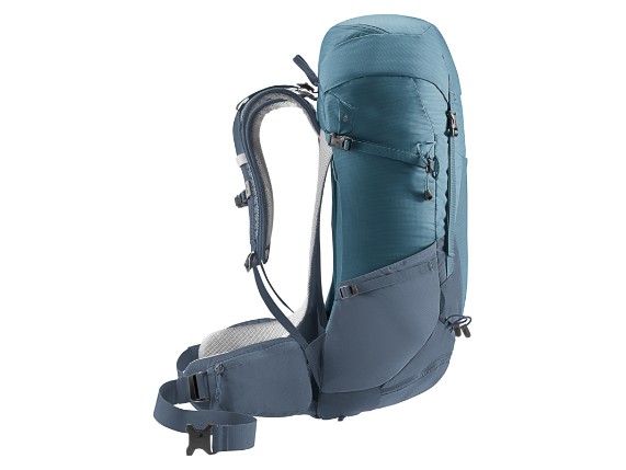 3400821-1374, Futura 32