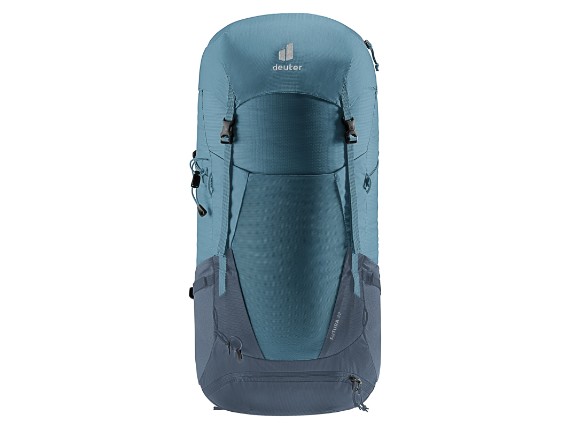 3400821-1374, Futura 32