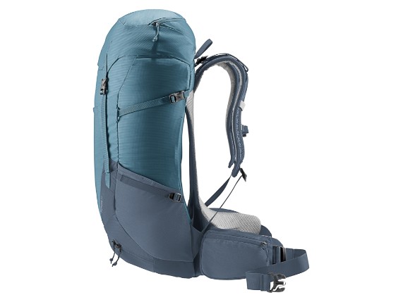 3400821-1374, Futura 32