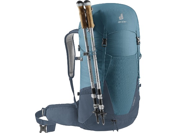 3400821-1374, Futura 32