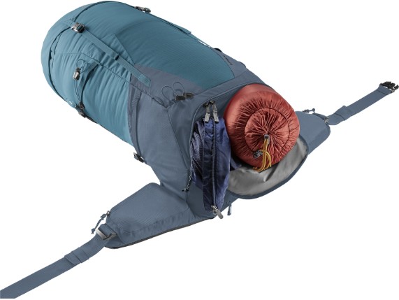 3400821-1374, Futura 32