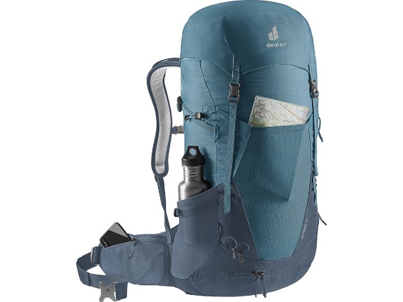 3400821-1374, Futura 32