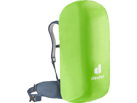 3400821-1374, Futura 32