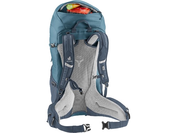 3400821-1374, Futura 32