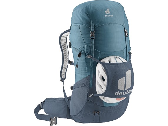 3400821-1374, Futura 32