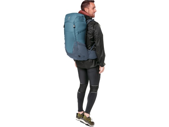 3400821-1374, Futura 32