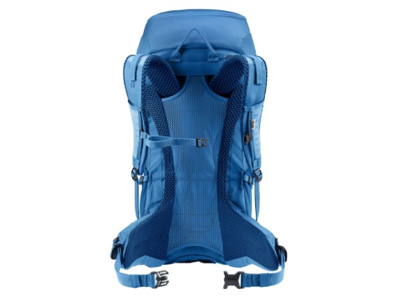 3400826-1013, Futura 32