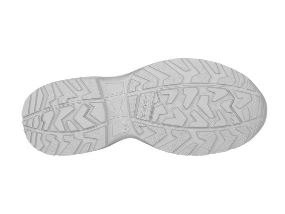 340121-0920-29, Maddox GTX LO Junior