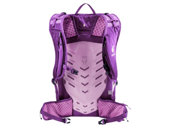 3412225-5346, Speed Lite Pro 23 SL