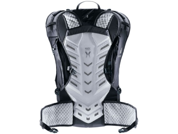 3412325-7000, Speed Lite Pro 25