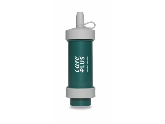 34150, CarePlus Wasserfilter