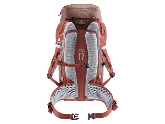 3440224-6507, Trail 22 SL