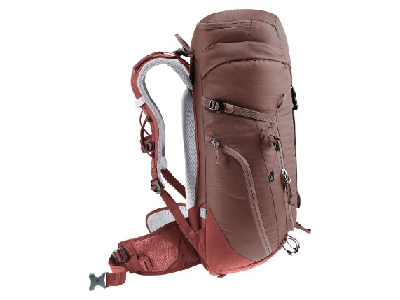 3440224-6507, Trail 22 SL