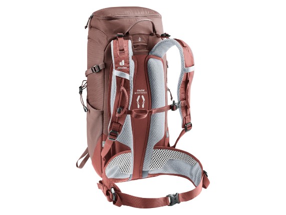 3440224-6507, Trail 22 SL