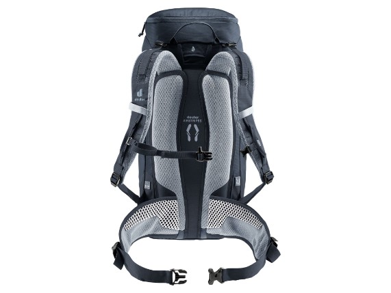 3440224-7000, Trail 22 SL