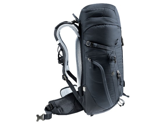 3440224-7000, Trail 22 SL