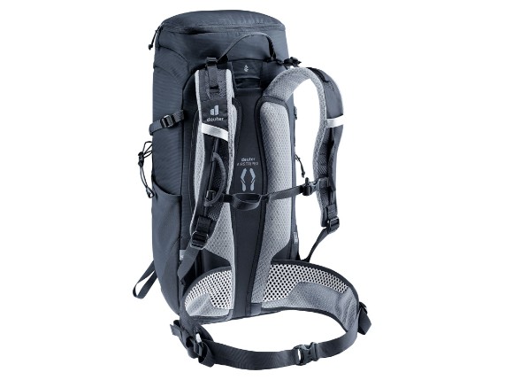 3440224-7000, Trail 22 SL