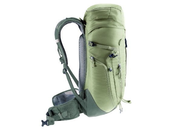 3440324-1214, Trail 24