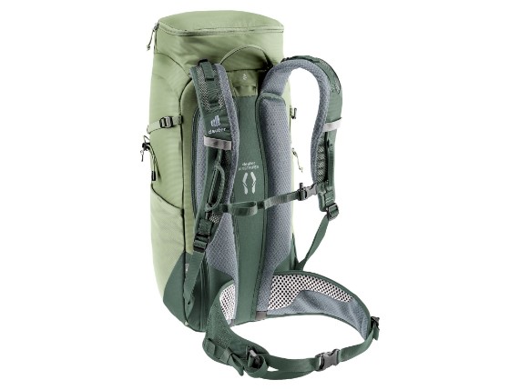 3440324-1214, Trail 24