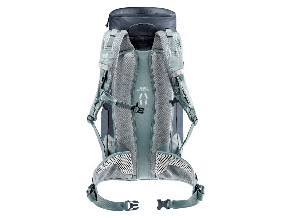 3440324-7411, Trail 24