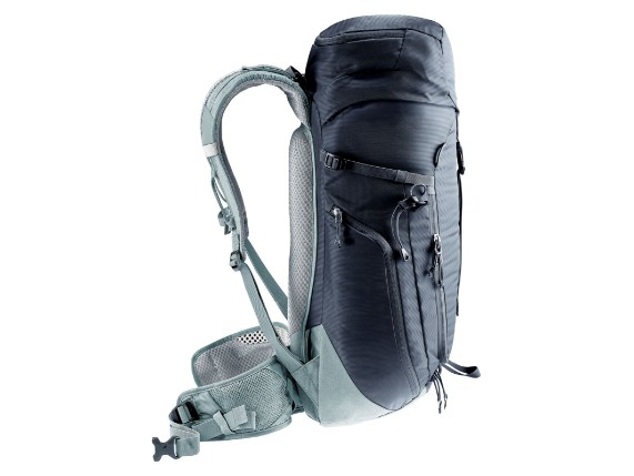 3440324-7411, Trail 24