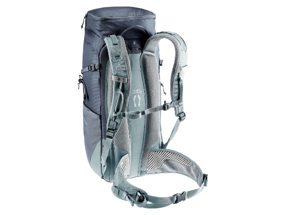 3440324-7411, Trail 24