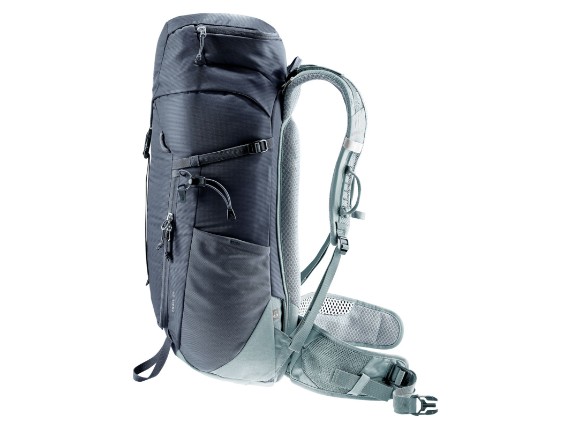 3440324-7411, Trail 24