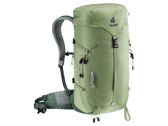 3440724-1214, Trail 30