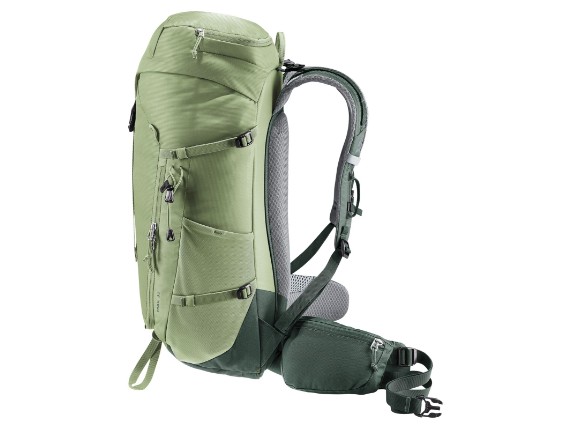 3440724-1214, Trail 30