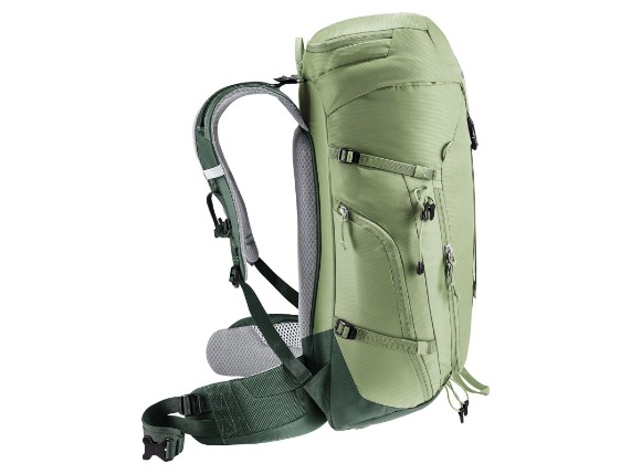 3440724-1214, Trail 30