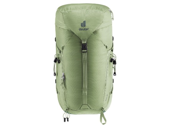 3440724-1214, Trail 30