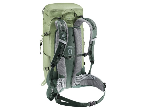 3440724-1214, Trail 30