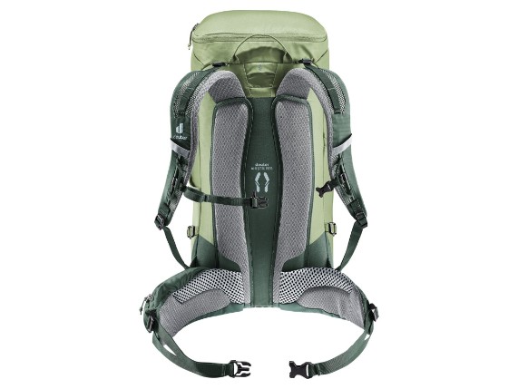 3440724-1214, Trail 30