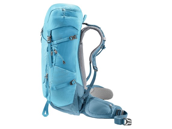 3441224-1391, Trail Pro 34 SL