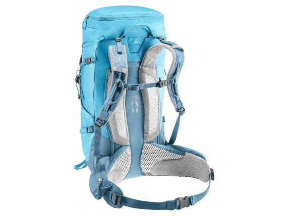 3441224-1391, Trail Pro 34 SL