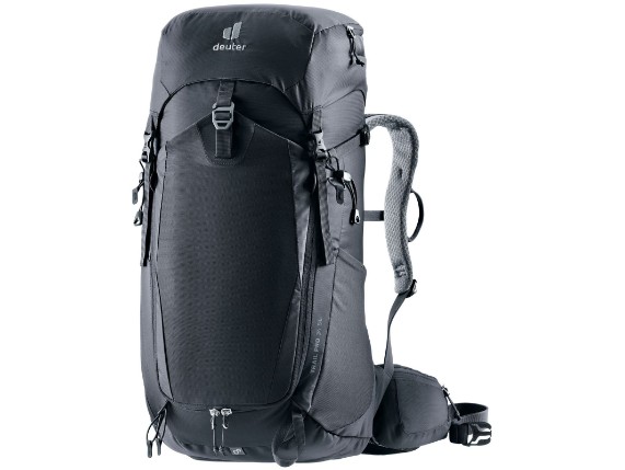 3441224-7000, Trail Pro 34 SL