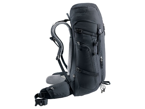 3441224-7000, Trail Pro 34 SL