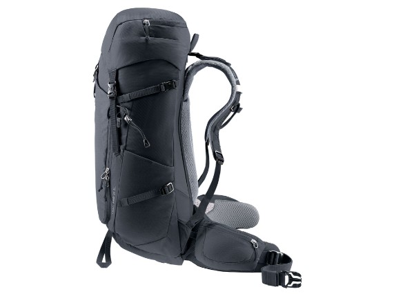 3441224-7000, Trail Pro 34 SL