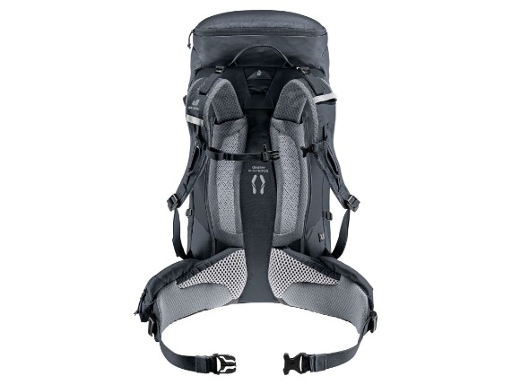 3441224-7000, Trail Pro 34 SL