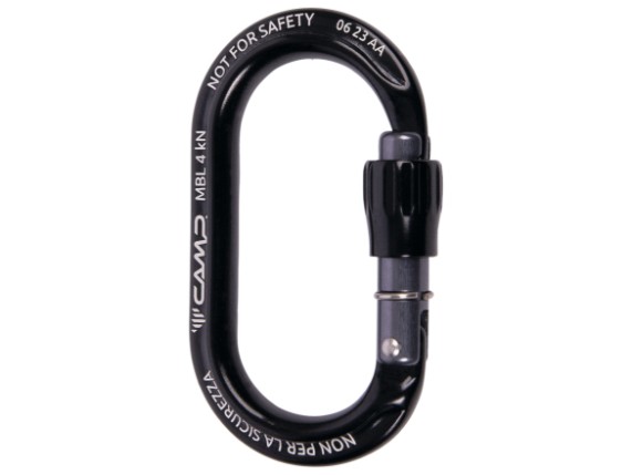 347103-, Ekto Lock
