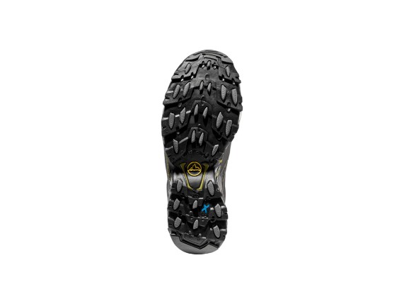 34F999811-42,0, Ultra Raptor II Leather GTX Men