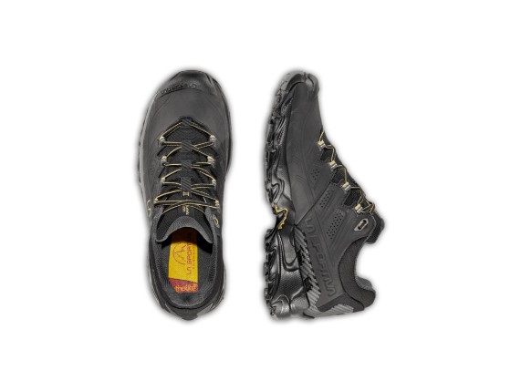 34F999811-42,0, Ultra Raptor II Leather GTX Men