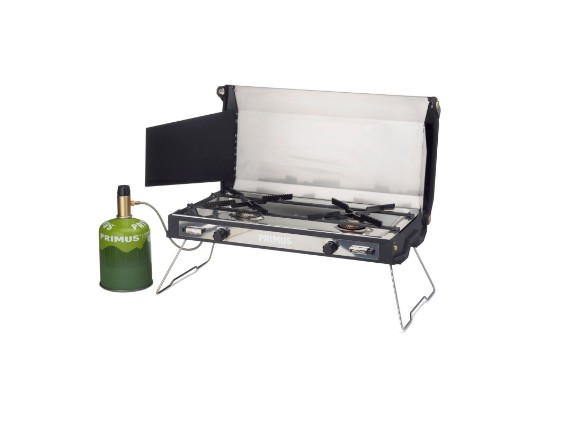 350153, Tupike stove DE
