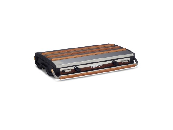 350153, Tupike stove DE