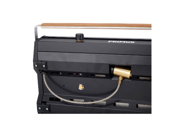 350153, Tupike stove DE