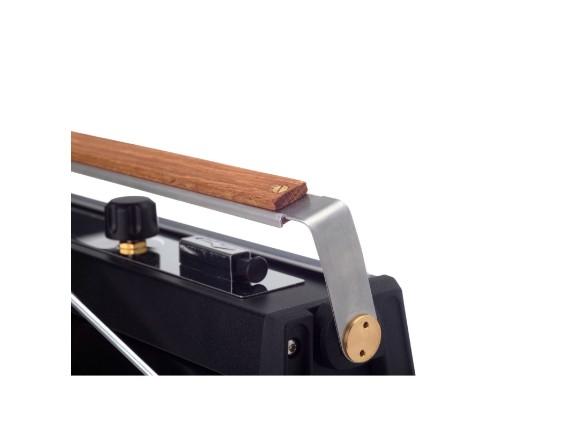 350153, Tupike stove DE