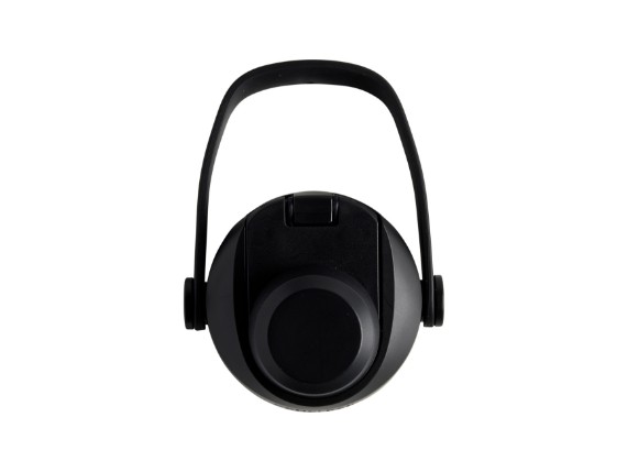 3600144, Thrive Chug Accesory Cap