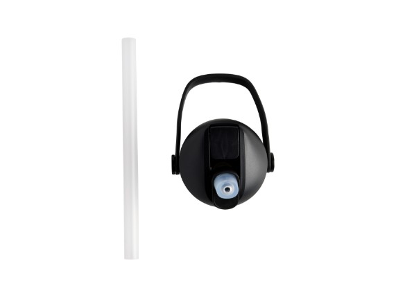 3600147, Thrive Flip Straw Accessory Cap