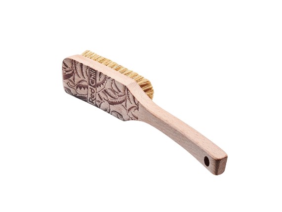 360060130000, Chalk Brush Dirty Hairy large